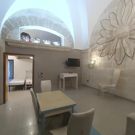 La Casina *