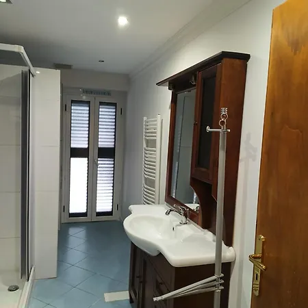 La Casina *